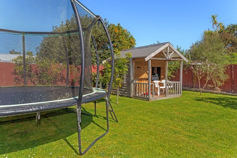 Photo of property in 13 Elm Street, Mangapapa, Gisborne, 4010
