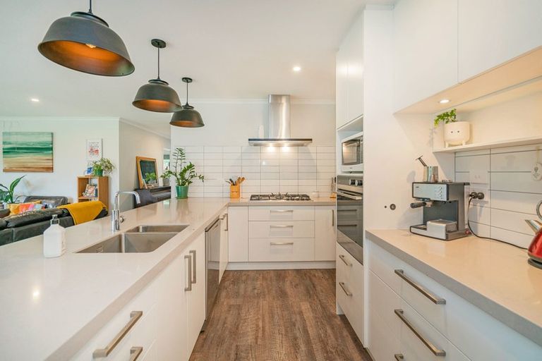 Photo of property in 87 Pukekauri Road, Waikino, Waihi, 3682