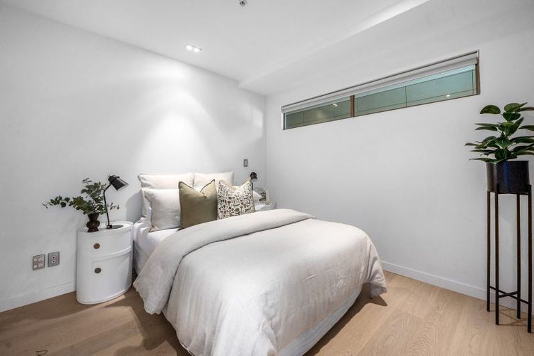 Photo of property in Maison Apartments, 102/16 Huron Street, Takapuna, Auckland, 0622