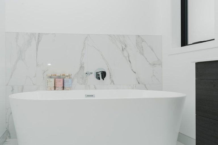 Photo of property in 216 Bedford Road, Te Kowhai, Hamilton, 3288