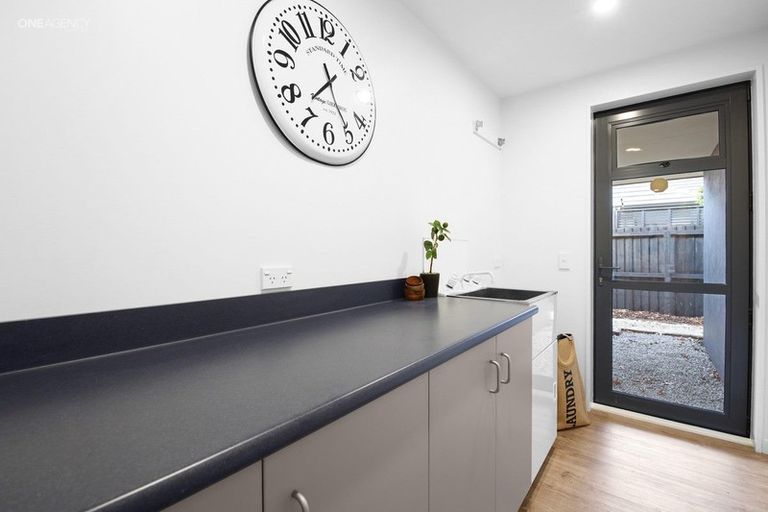 Photo of property in 16 Stark Place, Kaiapoi, 7630