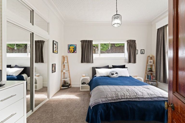 Photo of property in 11 Marama Street, Musselburgh, Dunedin, 9013