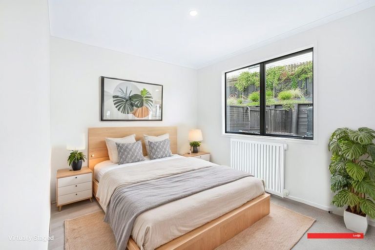 Photo of property in 23 Musselwhite Terrace, Chartwell, Hamilton, 3210