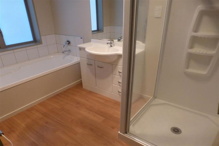 Photo of property in 134 Rolleston Drive, Rolleston, 7614