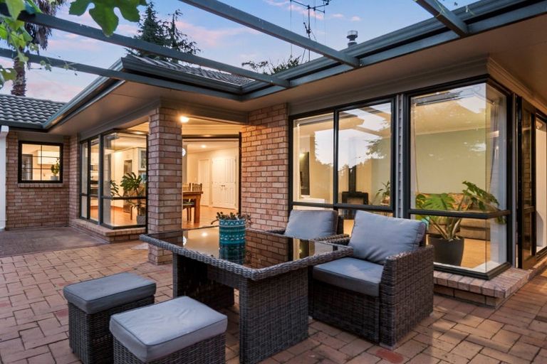 Photo of property in 33 Silkwood Way, Tauriko, Tauranga, 3110