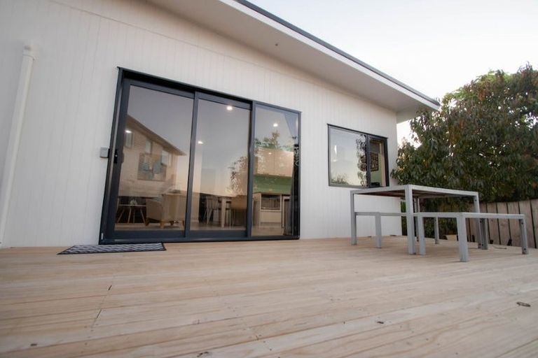 Photo of property in 20 Panair Crescent, Hillcrest, Hamilton, 3216