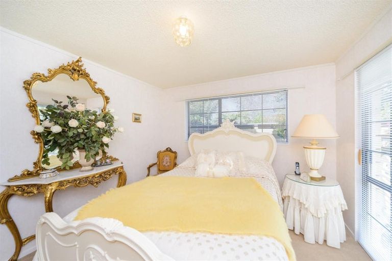 Photo of property in 153a High Street, Bulls, 4818