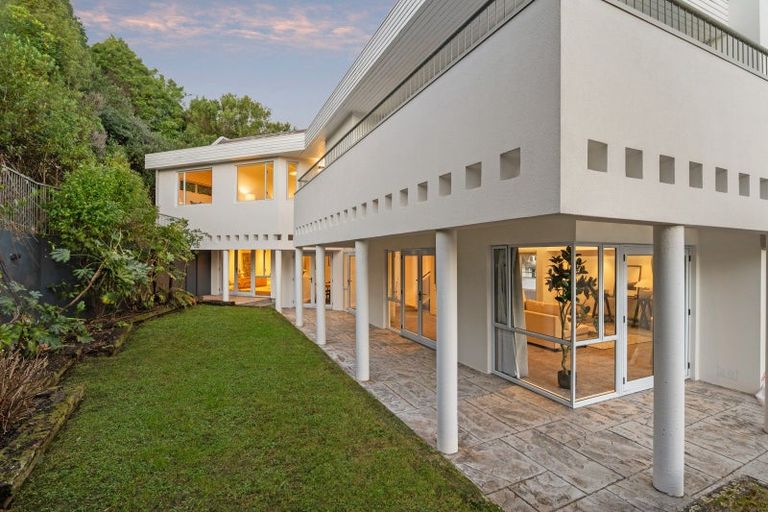 Photo of property in 19 Enticott Place, Huntsbury, Christchurch, 8022