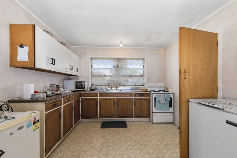 Photo of property in 8 Bennetts Road, Koutu, Rotorua, 3010