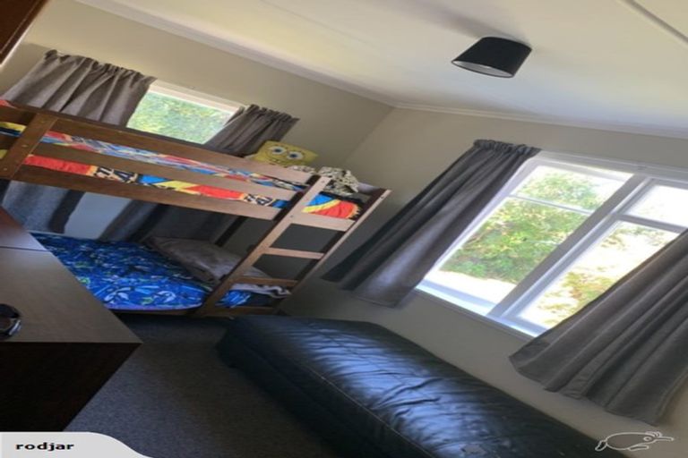 Photo of property in 31 Hylton Street, Aramoho, Whanganui, 4500