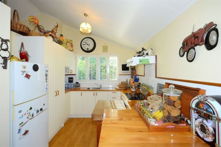 Photo of property in 60 Mcteigue Road, Halswell, Christchurch, 8025