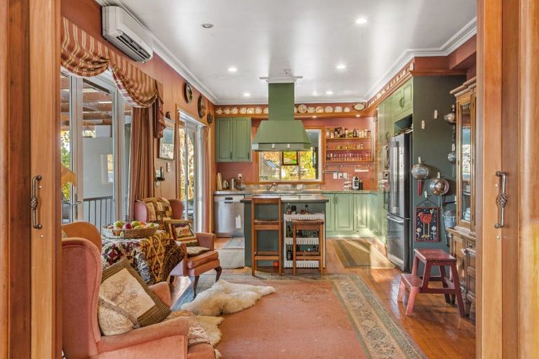 Photo of property in 1042 Gordonton Road, Gordonton, Hamilton, 3281