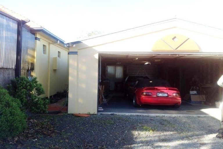 Photo of property in 114b Burwood Road, Burwood, Christchurch, 8083