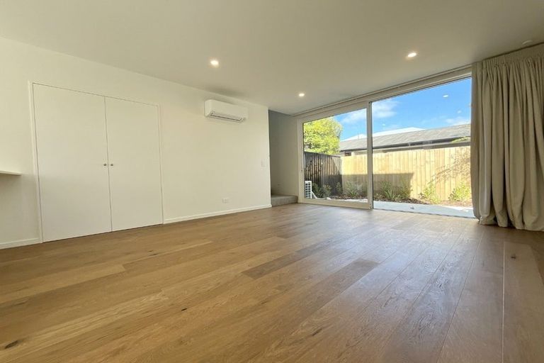 Photo of property in 126 Roker Street, Somerfield, Christchurch, 8024