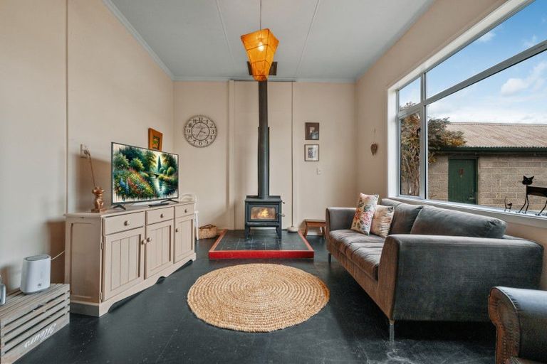 Photo of property in 7a Molyneux Avenue, Cromwell, 9310