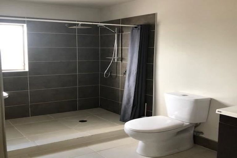 Photo of property in 12 Shark Bay Close, Ohope, 3121