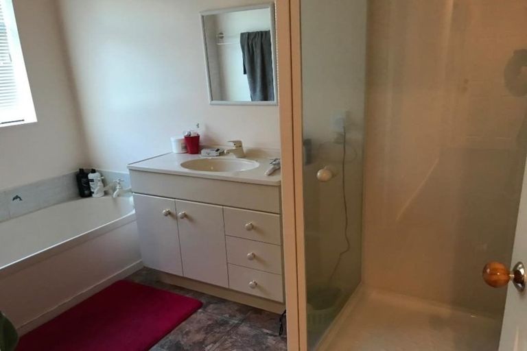 Photo of property in 1/57 Stanley Street, Wharewaka, Taupo, 3330