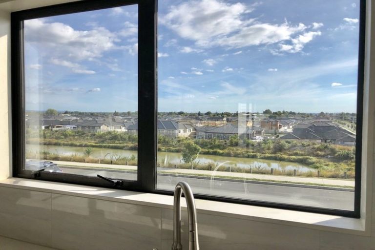 Photo of property in 41 Pakaraka Drive, Papakura, 2110