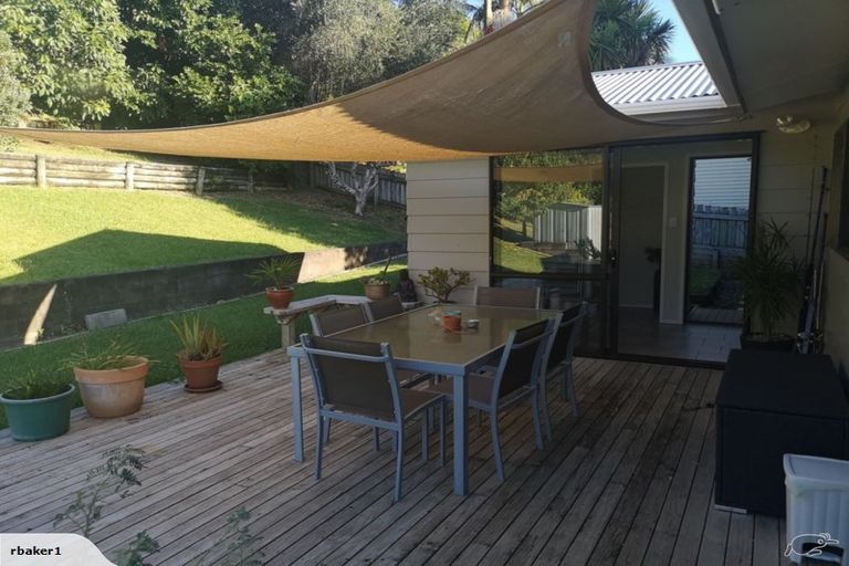 Photo of property in 8 Arawa Place, Onerahi, Whangarei, 0110