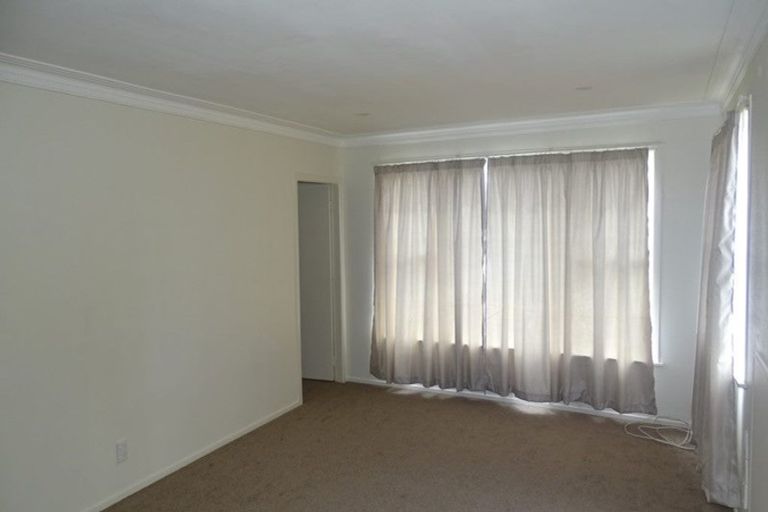 Photo of property in 36 Pah Road, Papatoetoe, Auckland, 2025