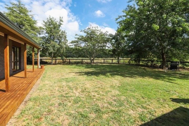 Photo of property in 71c Tai Patena Place, Tauwhare, Hamilton, 3287