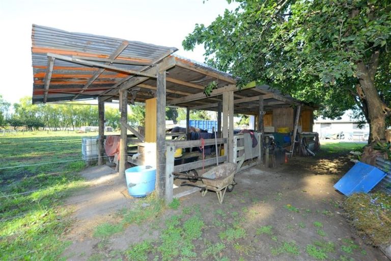 Photo of property in 60 Mcteigue Road, Halswell, Christchurch, 8025