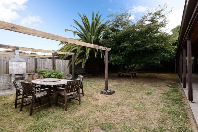 Photo of property in 117a Burns Street, Leamington, Cambridge, 3432