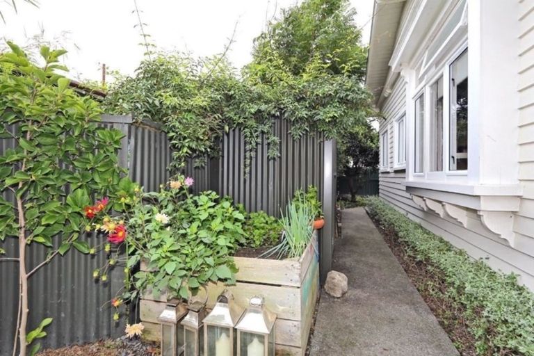 Photo of property in 113a Murdoch Road West, Raureka, Hastings, 4120