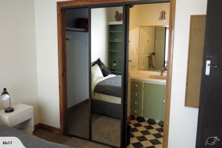 Photo of property in 212 Nile Street, Maitai, Nelson, 7010