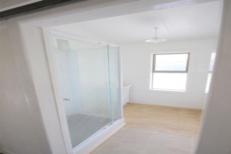 Photo of property in 82 Hokonui Drive, Gore, 9710