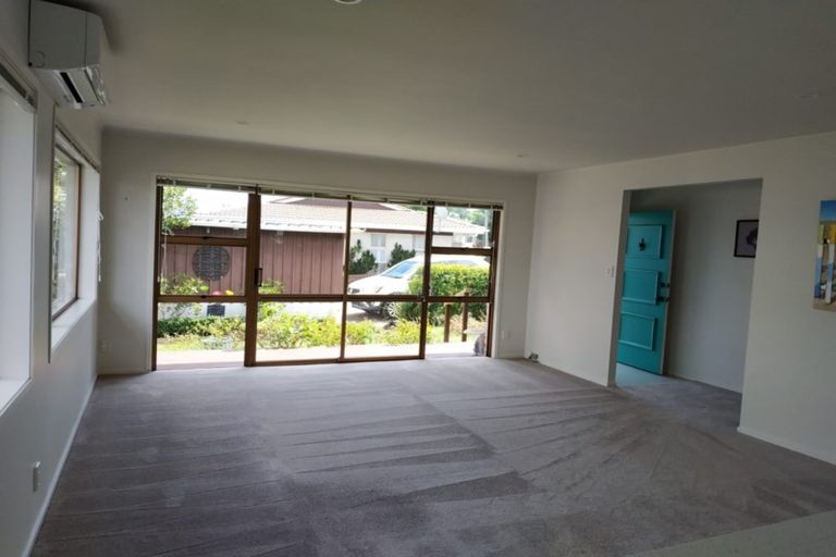 Photo of property in 3/47 Moana Avenue, Onehunga, Auckland, 1061