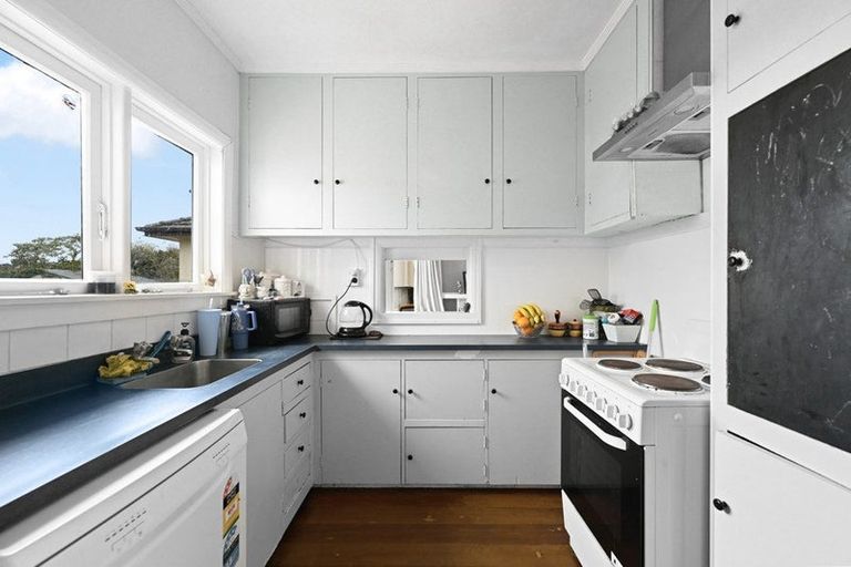 Photo of property in 67 Lake Crescent, Hamilton Lake, Hamilton, 3204