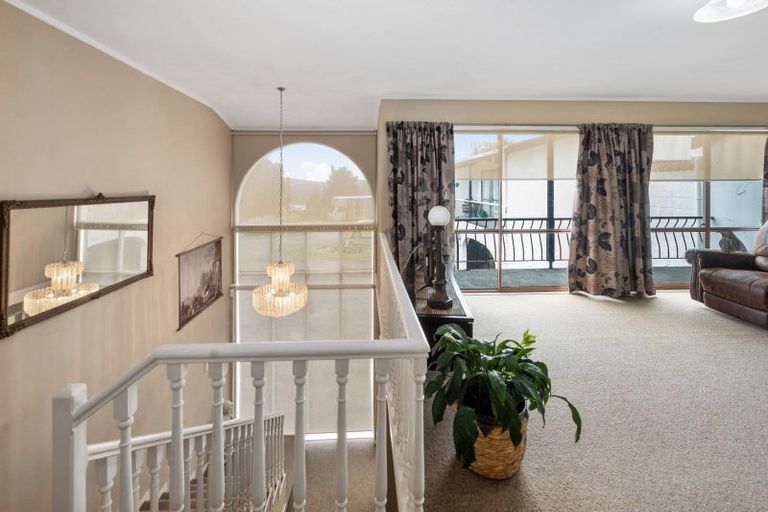 Photo of property in 97a Gordon Road, Western Heights, Rotorua, 3015