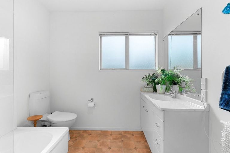 Photo of property in 240 Molesworth Drive, Mangawhai Heads, Mangawhai, 0505