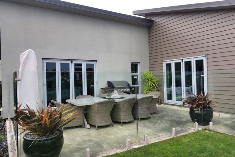 Photo of property in 134 Guy Street, Dannevirke, 4930