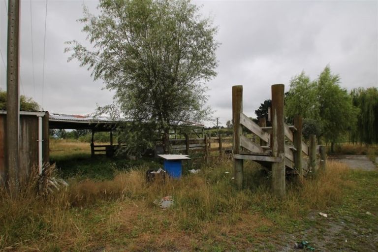 Photo of property in 170 Hokio Sand Road, Hokio Beach, Levin, 5571