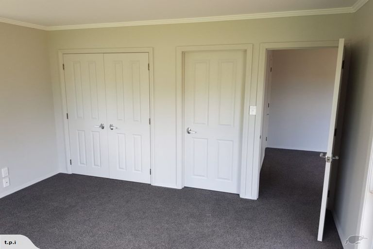 Photo of property in 13 Lanark Road, Kerikeri, 0230