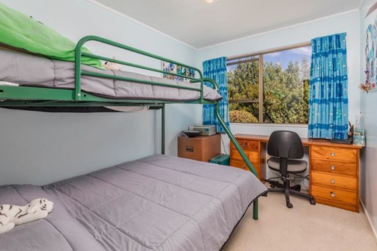 Photo of property in 101 Pungaere Road, Waipapa, Kerikeri, 0295