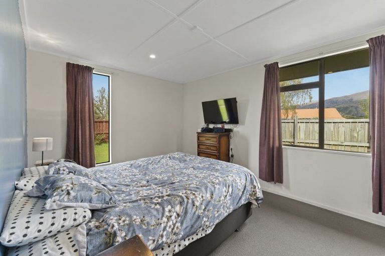 Photo of property in 91 Waenga Drive, Cromwell, 9310