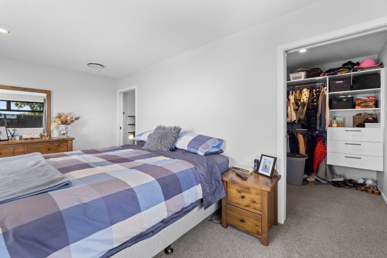 Photo of property in 86a Grey Street, Ashburton, 7700