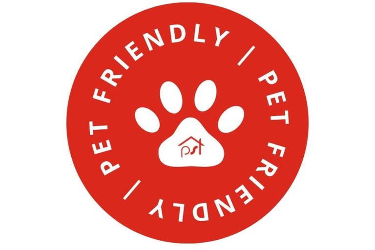 Photo of property in 51c Mandalay Terrace, Khandallah, Wellington, 6035