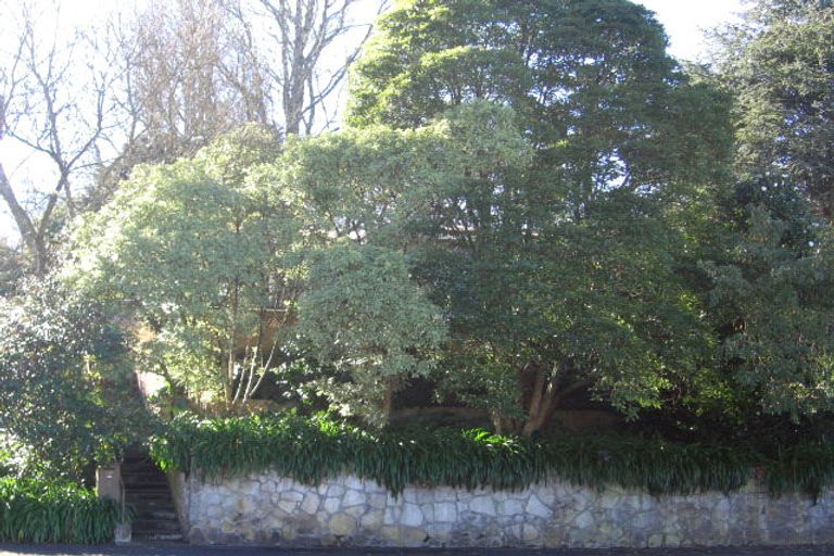 Photo of property in 512 River Road, Fairfield, Hamilton, 3214