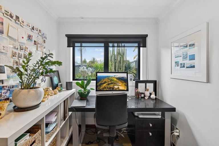 Photo of property in 780b Papamoa Beach Road, Papamoa Beach, Papamoa, 3118