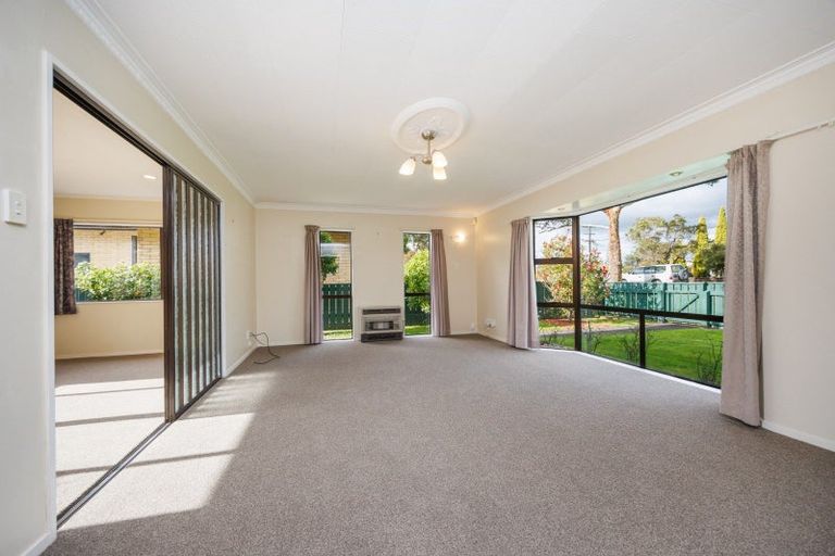 Photo of property in 374 Kimbolton Road, Feilding, 4702