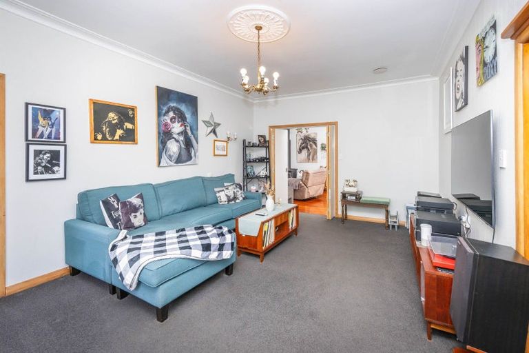Photo of property in 141 Totara Street, Te Awamutu, 3800