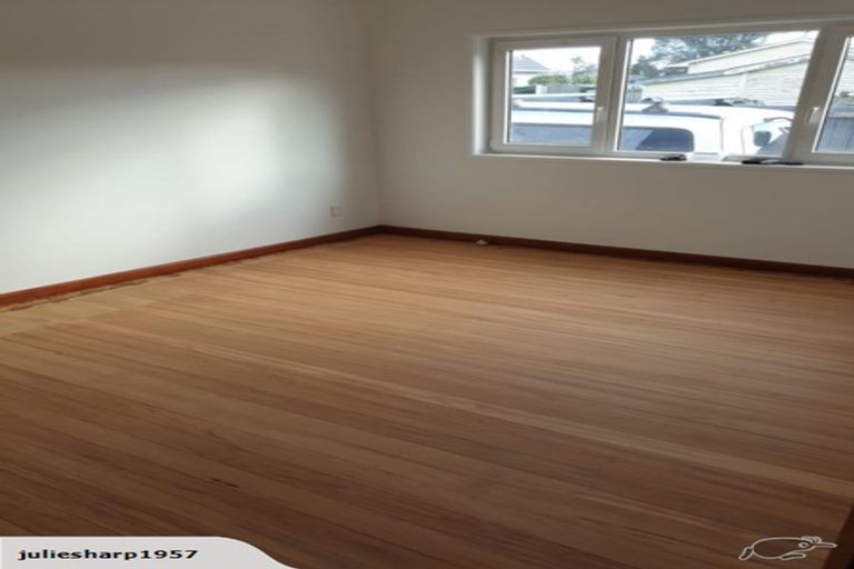 Photo of property in 108 Burke Street, Sydenham, Christchurch, 8023