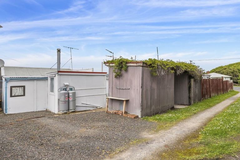 Photo of property in 7 Taylor Street, Brighton, Dunedin, 9035