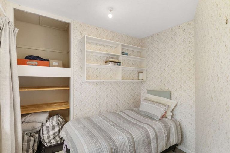 Photo of property in 120 Boundary Road, Ashley, Rangiora, 7477