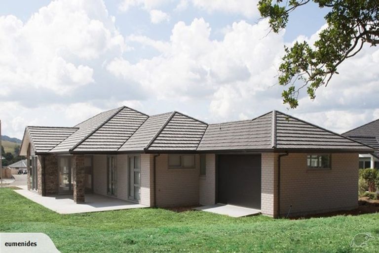 Photo of property in 29 Wainui Road, Waiwhetu, Lower Hutt, 5010