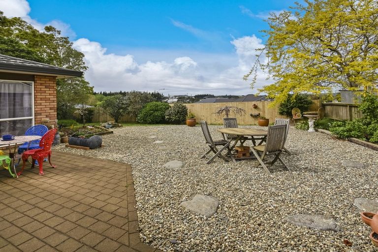 Photo of property in 8 Rays Way, Tuakau, 2121